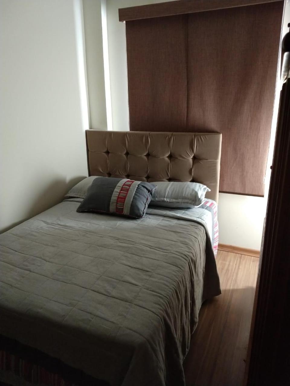 Apartamento Cabo Frio Temporada חדר תמונה